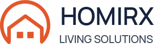 Security & Smarthome Pros